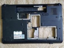 Нижня частина Hp G71 №2